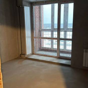 Продается Многокомнатная квартира, 69,6 м²