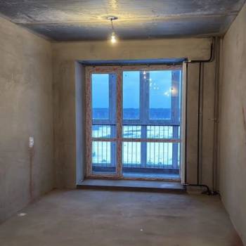 Продается Многокомнатная квартира, 69,6 м²