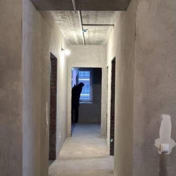 Продается Многокомнатная квартира, 69,6 м²