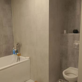 Продается 3-х комнатная квартира, 66,1 м²