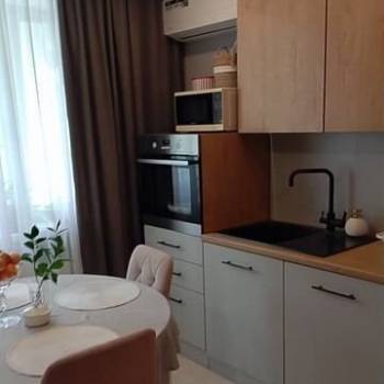 Продается 3-х комнатная квартира, 66,1 м²