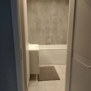 Продается 3-х комнатная квартира, 66,1 м²