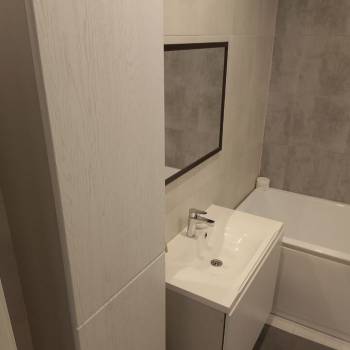 Продается 3-х комнатная квартира, 66,1 м²