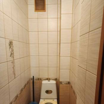 Сдается 2-х комнатная квартира, 57 м²