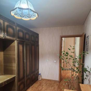 Сдается 2-х комнатная квартира, 57 м²