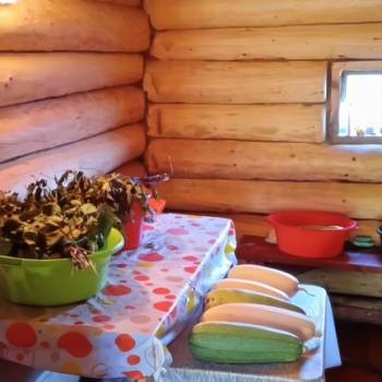 Продается Дом, 50 м²