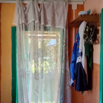 Продается Дом, 50 м²