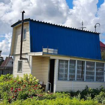 Продается Участок, 600 м²