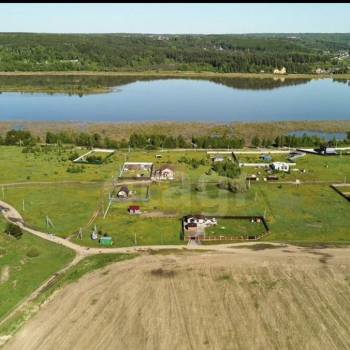 Продается Участок, 2000 м²