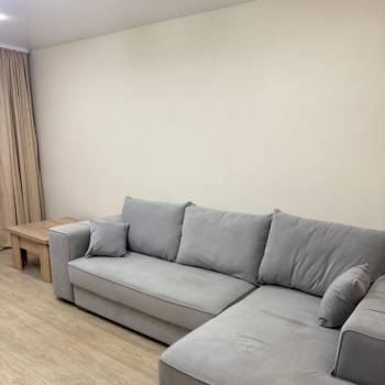 Сдается 1-комнатная квартира, 48,5 м²