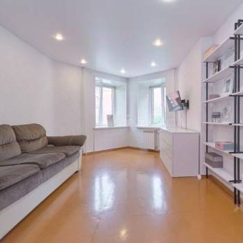 Сдается 2-х комнатная квартира, 52 м²
