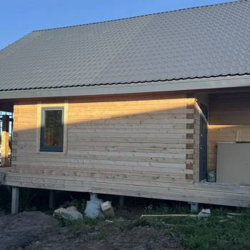 Продается Дом, 154 м²