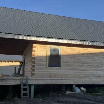Продается Дом, 154 м²