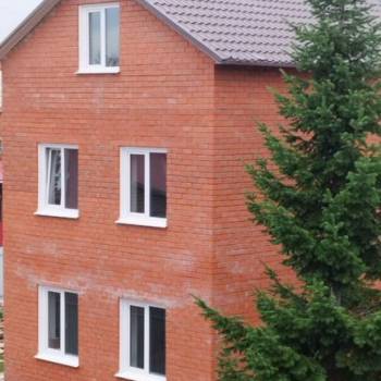 Продается Дом, 123 м²