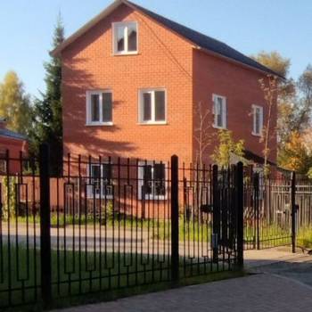 Продается Дом, 123 м²