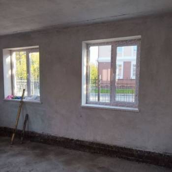 Продается Дом, 123 м²