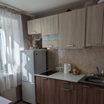 Сдается 2-х комнатная квартира, 42 м²