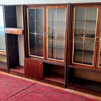 Продается 2-х комнатная квартира, 39,1 м²