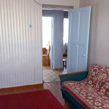 Продается 2-х комнатная квартира, 39,1 м²