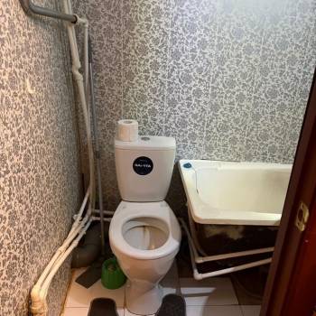 Сдается 1-комнатная квартира, 20 м²