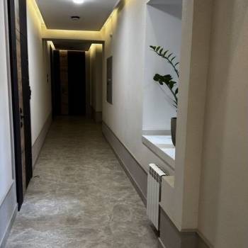 Сдается 2-х комнатная квартира, 34,9 м²