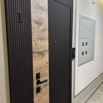 Сдается 2-х комнатная квартира, 34,9 м²