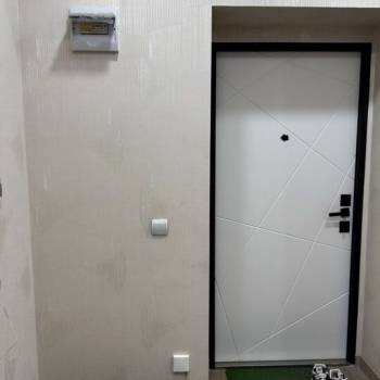 Сдается 2-х комнатная квартира, 34,9 м²