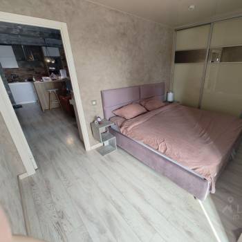 Продается 2-х комнатная квартира, 61,2 м²