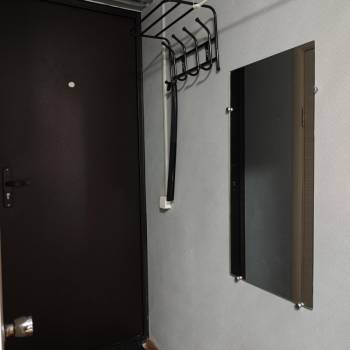 Сдается 1-комнатная квартира, 15 м²