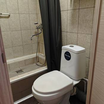 Сдается 1-комнатная квартира, 15 м²