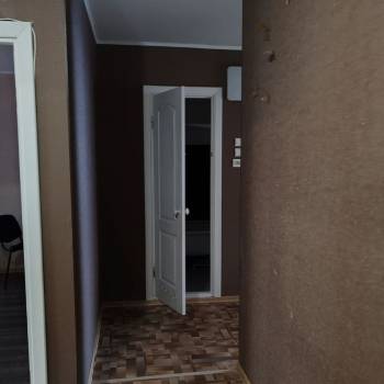 Сдается 2-х комнатная квартира, 59 м²