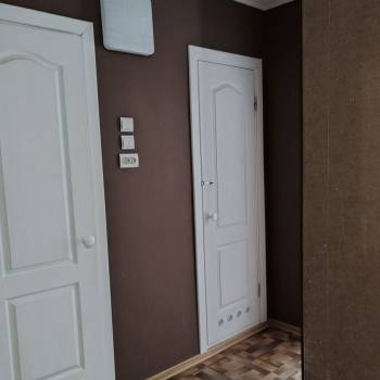 Сдается 2-х комнатная квартира, 59 м²