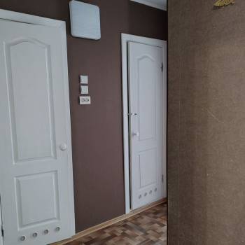 Сдается 2-х комнатная квартира, 59 м²