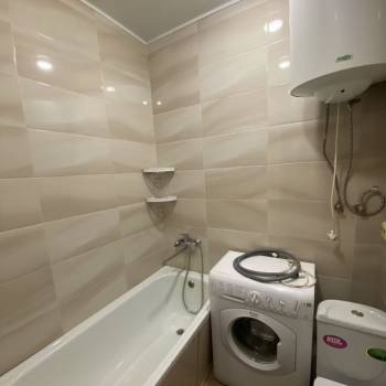 Сдается 1-комнатная квартира, 18 м²