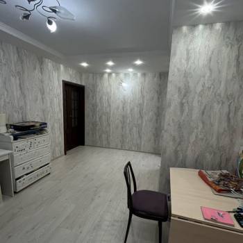 Продается 3-х комнатная квартира, 64,4 м²