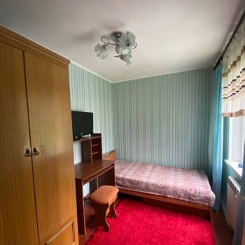 Сдается 2-х комнатная квартира, 36 м²