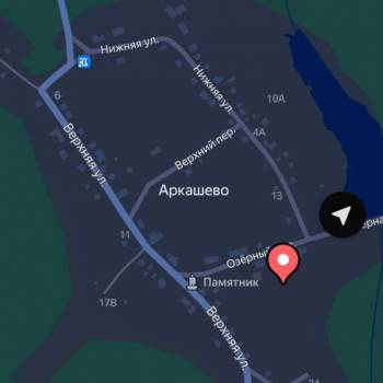Продается Участок, 2000 м²