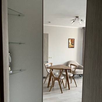 Продается 3-х комнатная квартира, 64,4 м²