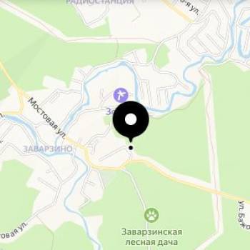 Продается Участок, 400 м²
