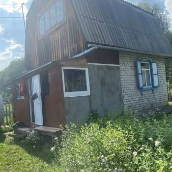 Продается Участок, 800 м²