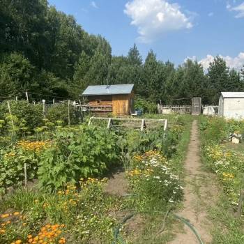 Продается Участок, 800 м²