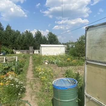 Продается Участок, 800 м²