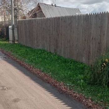 Продается Участок, 1050 м²