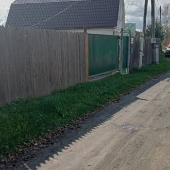 Продается Участок, 1050 м²