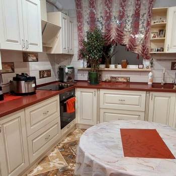 Продается Дом, 110 м²