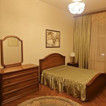 Сдается Комната, 16 м²