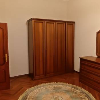 Сдается Комната, 16 м²