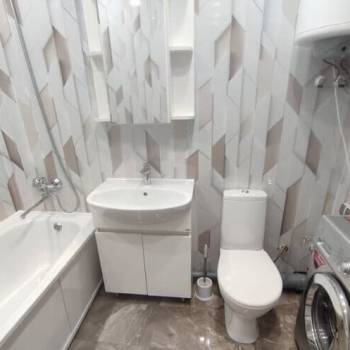 Сдается Комната, 16 м²