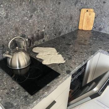 Сдается Комната, 16 м²