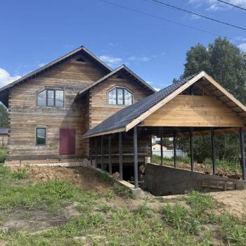 Продается Дом, 360 м²